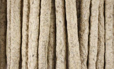 I Am Haringsticks 50 ST