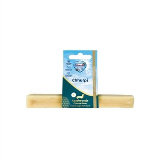 Renske Chhurpi Kaas Kauwkluif S 41 GR