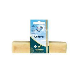 Renske Chhurpi Kaas Kauwkluif L 90 GR