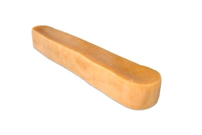 Henart Yak Kaas XL 175-210 GR