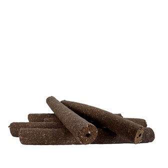 Petsnack Sticks Fricandel Met Eend 50 ST