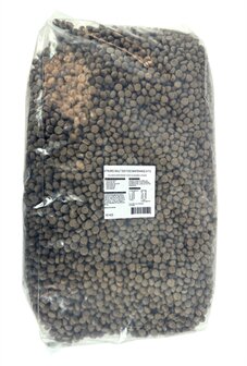 Excellent Budget Extruded Adult Maintenance 21 / 7,5 10 KG