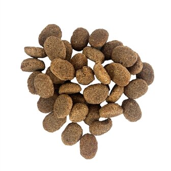 Excellent Adult Lam / Rijst 15 KG