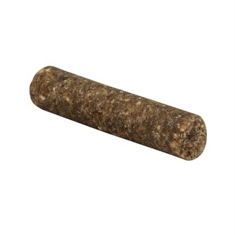 Prins Procare Puppy / Junior 20 KG