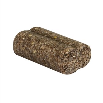 Prins Procare Senior 20 KG