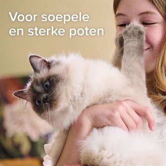 Beaphar Voetenzolenspray 150 ML