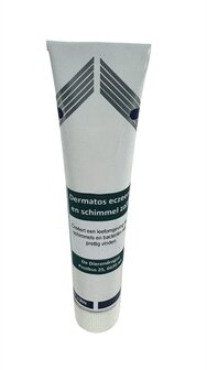 Dierendrogist Dermatos Eczeem / Schimmelzalf 20 GR