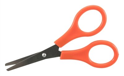 Trixie Premium Ehbo Set Voor Hond En Kat 17-DELIG