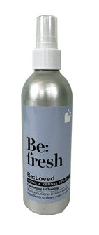 Beloved Fresh Home &amp; Kennel Spray 200 ML