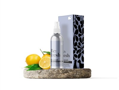 Beloved Fresh Home &amp; Kennel Spray 200 ML