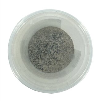 Dierendrogist Diarree Poeder Hond 200 GR