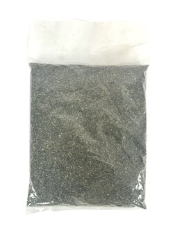 Dierendrogist Ijslands Zeewier 1 KG