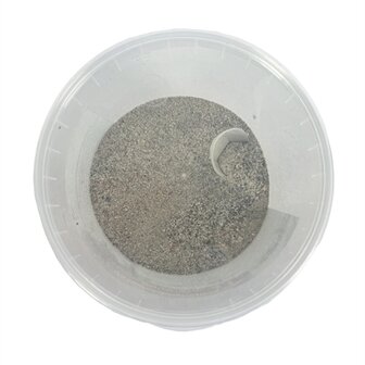 Dierendrogist Multivitaminen En Mineralen Extra 350 GR