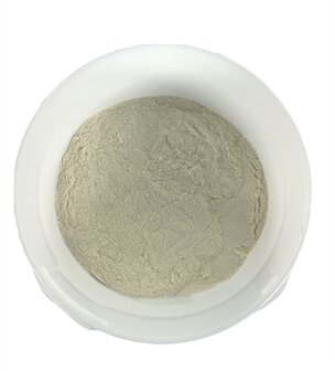 Dierendrogist Wei Proteine Eiwit Concentraat Hond / Kat 1 KG