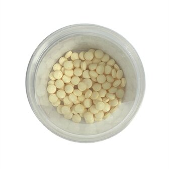 Dierendrogist Foliumzuur Vitamine B12 100 TBL
