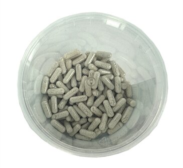 Dierendrogist Probiotica Capsules 150 ST
