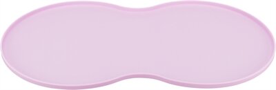Trixie Placemat Siliconen Assorti 48X27 CM