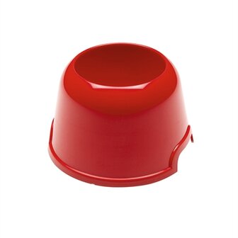 Ferplast Party 14 Assorti 500 ML
