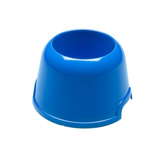 Ferplast Party 14 Assorti 500 ML