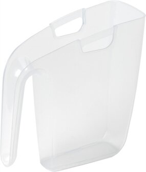 Moderna Voercontainer Trendy Story Pet Wisdom 38 LTR 46X37X47,5 CM