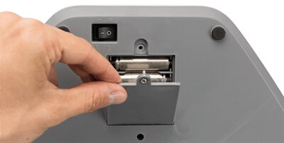 Trixie Tx4+1 Automatische Voerdispenser 36X33X5 CM 5X240 ML
