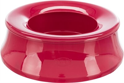 Trixie Drinkbak Swobby Assorti 24 CM 1,7 LTR