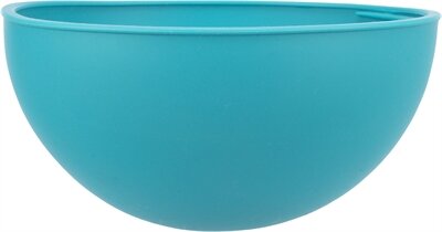 Trixie Lick&#039;n&#039;snack Hondenvoerbak Silicone 16 CM