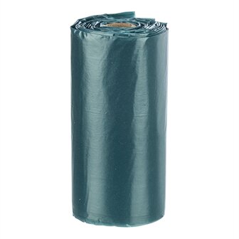 Trixie Poepzakjes Met Handvat Assorti 3X15 STUKS