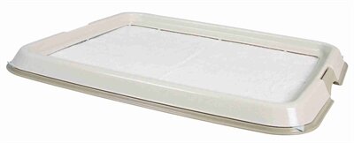 Trixie Puppypads Nappy 60X60 CM 10 ST