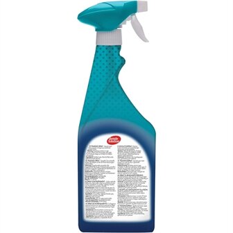 Simple Solution Puppy Training Spray 470 ML