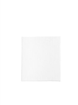 Earth Rated Dog Wipes Geurloos Composteerbaar 20,5X20,5 CM 100 ST