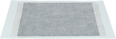 Trixie Puppypads Nappy Met Koolstof 60X40 CM 7 ST