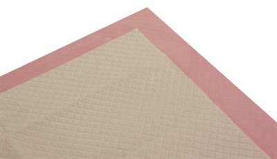 Posh Puppy Training Pads 60X90 CM 40 ST