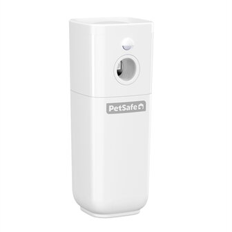 Ssscat Afweer Spray Voor Katten 115 ML