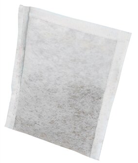 Zolux Clean &amp; Fresh Universeel Filter Kattenbak 6 ST
