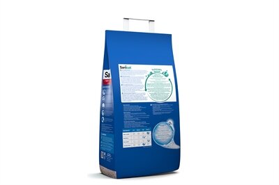Sanicat 7 Days Aloe Vera Kattenbakvulling 4 LTR