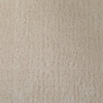 Zolux Krabpaal City Cat 2 Beige 59X45X97 CM