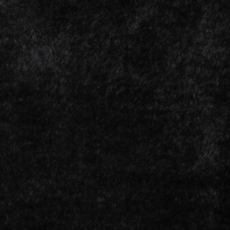 Zolux Krabpaal City Cat 1 Grijs 47X39X62 CM