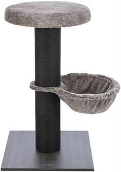 Trixie Krabpaal Mauricio Bruin 84 CM