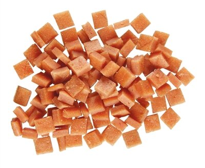 Trixie Premio Chicken Cubes 50 GR