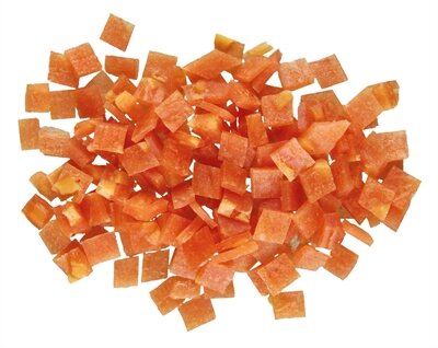Trixie Premio Cheese Chicken Cubes 50 GR