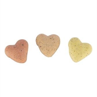 Trixie Valentijn Catnip Cookies 50 GR