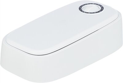 Trixie Tx1 Automatische Voerdispenser 300 ML