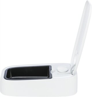 Trixie Tx1 Automatische Voerdispenser 300 ML