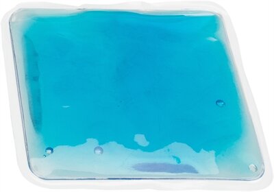 Trixie Tx2 Automatische Voerdispenser 2X300 ML