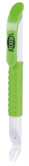 Trixie Tekenpen Met Ledverlichting Assorti 14 CM