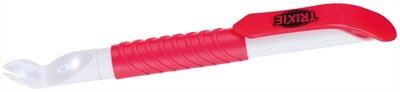 Trixie Tekenpen Met Ledverlichting Assorti 14 CM