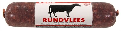 Excellent Vers Rund 1 KG