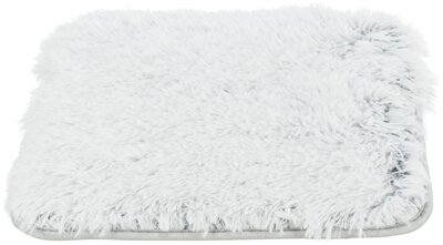 Trixie Ligmat Harvey Voor Kast Wit-Zwart 38X33X1,5 CM