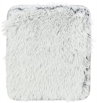 Trixie Ligmat Harvey Voor Kast Wit-Zwart 38X33X1,5 CM